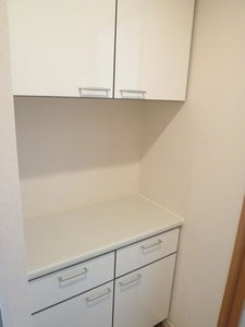 シャトル　スサキ 205号-10
