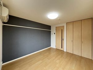 ピュアハイム 101号-2