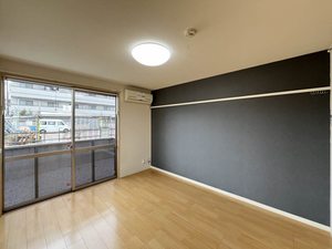 ピュアハイム 101号-3