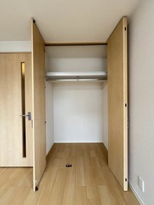 ピュアハイム 101号-6