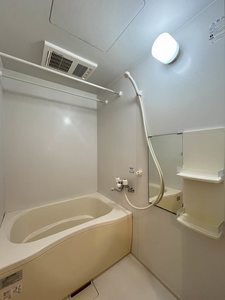 ピュアハイム 101号-9