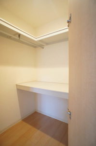 ｏａｋ　ｖｉｌｌａｇｅ 102号-4