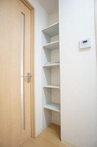 ｏａｋ　ｖｉｌｌａｇｅ 102号-6