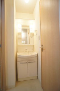 ｏａｋ　ｖｉｌｌａｇｅ 102号-7