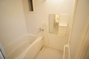 ｏａｋ　ｖｉｌｌａｇｅ 102号-8