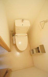 ｏａｋ　ｖｉｌｌａｇｅ 102号-9