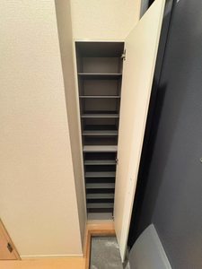 ベル　ローズ 102号-9