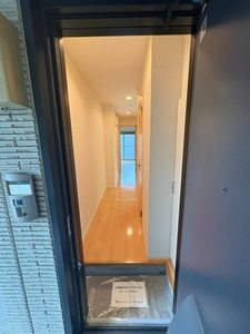 ベル　ローズ 102号-11