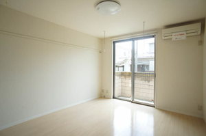 ウィンドミル 102号-2