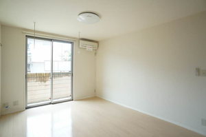 ウィンドミル 102号-3