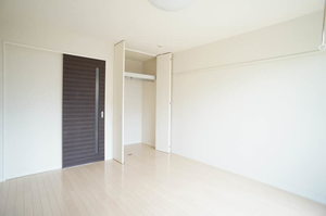 ウィンドミル 102号-5