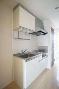 ウィンドミル 102号-6