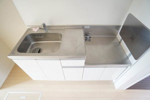 ウィンドミル 102号-7