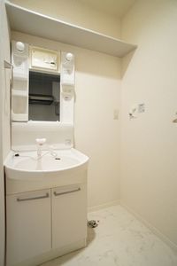 ウィンドミル 102号-8