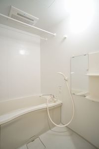 ウィンドミル 102号-9