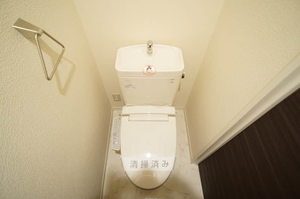 ウィンドミル 102号-10