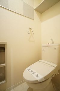 ウィンドミル 102号-11