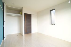 ウィンドミル 201号-5