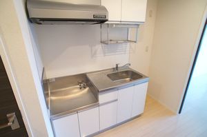 ウィンドミル 201号-7