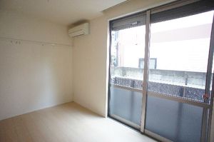 コートフジ 102号-2