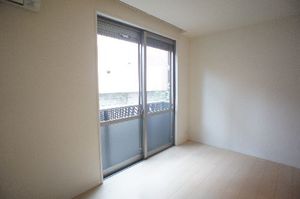 コートフジ 102号-3