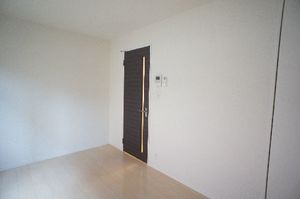 コートフジ 102号-4