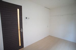 コートフジ 102号-5