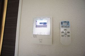 コートフジ 102号-7