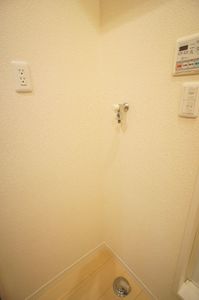 コートフジ 102号-8