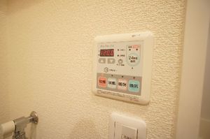 コートフジ 102号-9