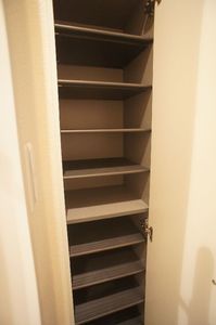 コートフジ 102号-10