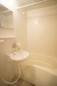 コートフジ 102号-11