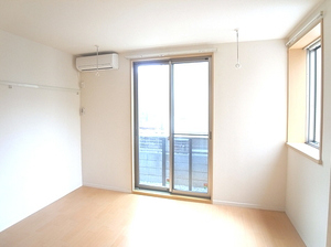 マローナ 103号-2