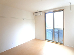 マローナ 103号-3