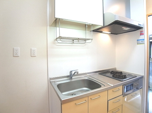 マローナ 103号-4