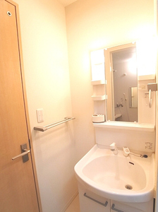 マローナ 103号-6