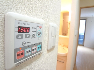 マローナ 103号-9