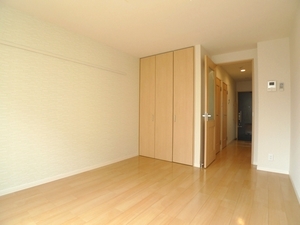 オルテンシアＮ 103号-3