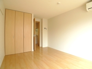 オルテンシアＮ 103号-4