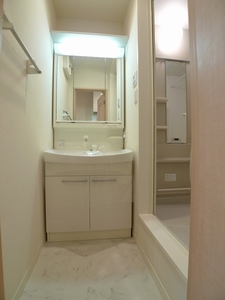 オルテンシアＮ 103号-7