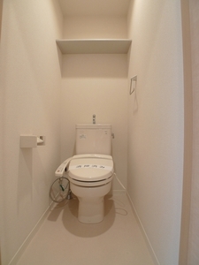 オルテンシアＮ 103号-9