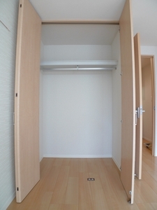 オルテンシアＮ 103号-10