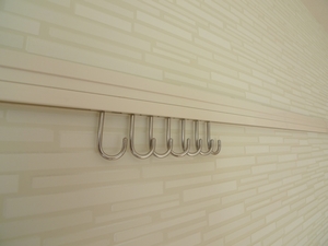 オルテンシアＮ 103号-11