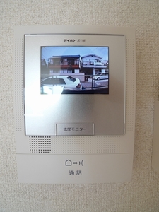 オルテンシアＮ 103号-12