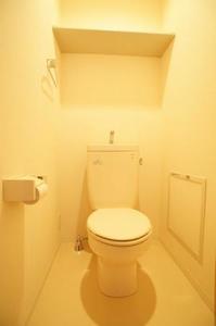 メゾン　サクラ 202号-5