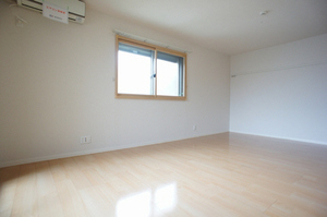 マ・メゾン今川 202号-3