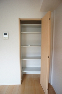 マ・メゾン今川 202号-5