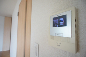 マ・メゾン今川 202号-6