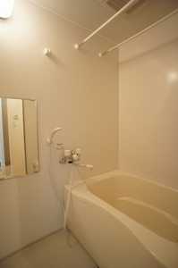 マ・メゾン今川 202号-9