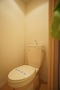 マ・メゾン今川 202号-11